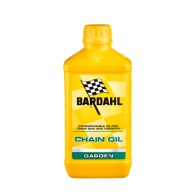 26103-bardahl-chain-oil-chain-oil-1.png CHAIN OIL GARDEN LT.1