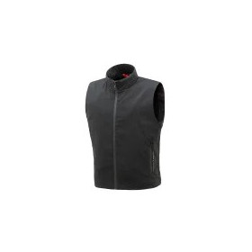 001402205.jpg GILET TOPWARM NERO L