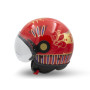 rossi lato dx.jpg CASCO JET ROSSI DI SANTA MARIA NOVELLA