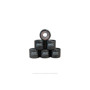 100480118.jpg KIT RULLI EVOK 21X17 13.0 GR 6 PZ