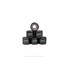 100480118.jpg KIT RULLI EVOK 21X17 13.0 GR 6 PZ
