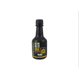567011555.jpg LIQUIDO FRENI MINERALE - 250 ML