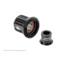 2160017000.jpg Kit rotore dt swiss mtb shimano 12 ms per 148/142/