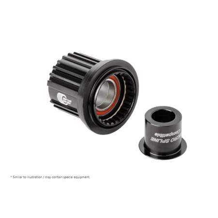 2160017000.jpg Kit rotore dt swiss mtb shimano 12 ms per 148/142/