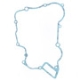 S410270008054.jpg Guarnizione lato frizione interna ktm 125 exc/sx