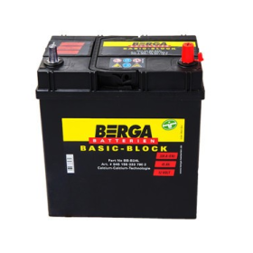 535118030.jpg BATTERIA 35 AH
