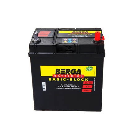 535118030.jpg BATTERIA 35 AH