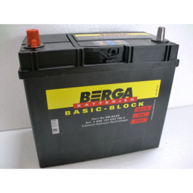 545157033.jpg BATTERIA 45AH