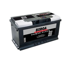 580406074.jpg BATTERIA 80AH