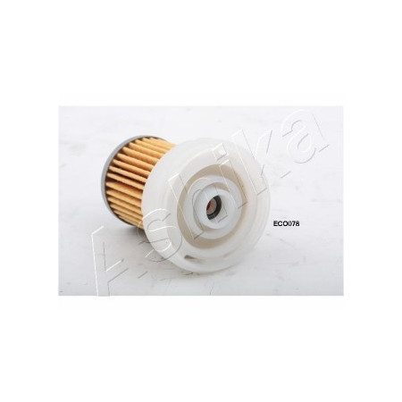FILTRO CARBURANTE