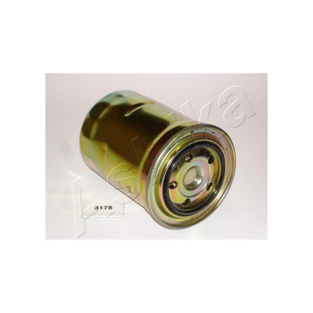 FILTRO CARBURANTE