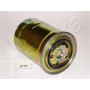 FILTRO CARBURANTE