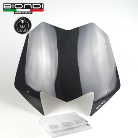 8010376-YAMAHA-T-MAX-530-2017-2019-e-2020-Side.jpg YAMAHA T-MAX 530 2017