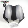 8010376-YAMAHA-T-MAX-530-2017-2019-e-2020-Side.jpg YAMAHA T-MAX 530 2017