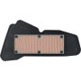 265254.jpg Filtro aria miw yamaha lts 125-c d'elight filtro a