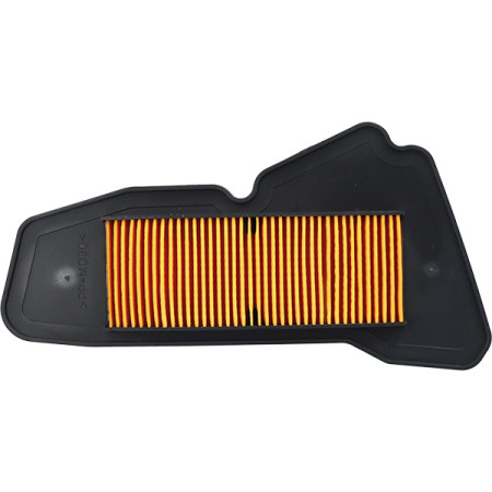 265254_01.jpg Filtro aria miw yamaha lts 125-c d'elight filtro a