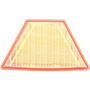 265260.jpg Filtro aria miw bmw 1800 r18/classic filtro aria m