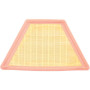 265260_01.jpg Filtro aria miw bmw 1800 r18/classic filtro aria m