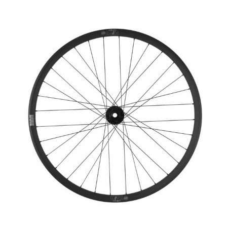 525001621.jpg RUOTA ANTERIORE W-EN G3 I30 TUBELESS READY 29" BOOST - 6 FORI
