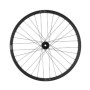 525001621.jpg RUOTA ANTERIORE W-EN G3 I30 TUBELESS READY 29" BOOST - 6 FORI