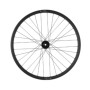 525011641.jpg RUOTA POSTERIORE W-EN G3 I30 TUBELESS READY 29" - SH11/HG, 6 FORI