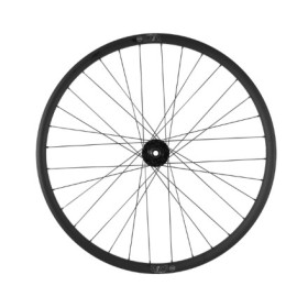 525011641.jpg RUOTA POSTERIORE W-EN G3 I30 TUBELESS READY 29" - SH11/HG, 6 FORI