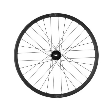 525011641.jpg RUOTA POSTERIORE W-EN G3 I30 TUBELESS READY 29" - SH11/HG, 6 FORI