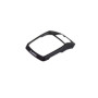 546189025.jpg MASCHERINA DI RICAMBIO PER DISPLAY PURION, ANTRACITE