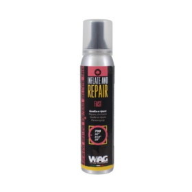 567011115.jpg GONFIA E RIPARA FAST - 100 ML