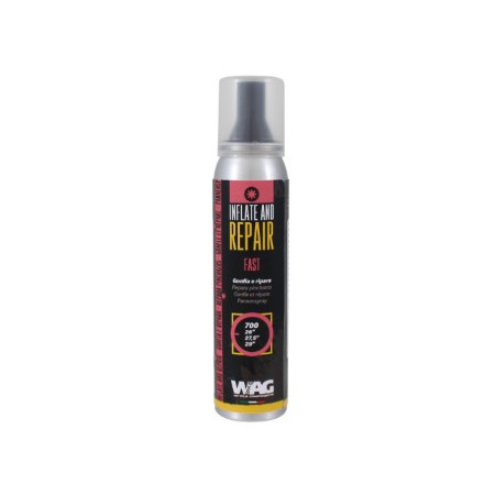 567011115.jpg GONFIA E RIPARA FAST - 100 ML