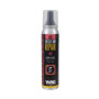 567011115.jpg GONFIA E RIPARA FAST - 100 ML