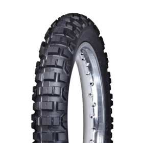 111901.jpg Pneumatico vee rubber 90/90-21 vrm 122f 54p tt