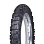111901.jpg Pneumatico vee rubber 90/90-21 vrm 122f 54p tt