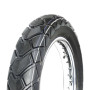 111905.jpg Pneumatico vee rubber 90/90-21 vrm 193f 54h tbl