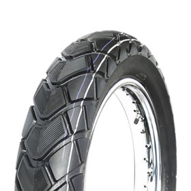 111905.jpg Pneumatico vee rubber 90/90-21 vrm 193f 54h tbl