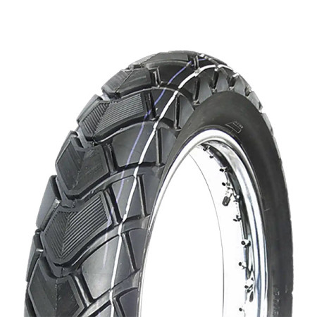 111905.jpg Pneumatico vee rubber 90/90-21 vrm 193f 54h tbl