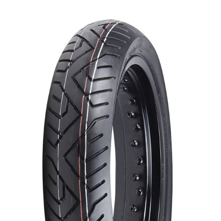 111910.jpg Pneumatico vee rubber 110/70-17 vrm 249 54h tbl