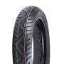 111915.jpg Pneumatico 120/70-17 vrm 249 58h tbl