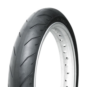 111930.jpg Pneumatico 110/70-r17 vrm 278 54h tbl