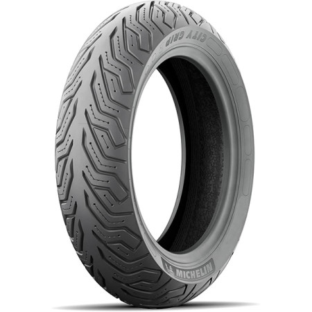 116855484.jpg Pneumatico michelin 120/80-14 citygrip2 tl 58s
