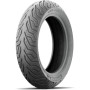 116855484.jpg Pneumatico michelin 120/80-14 citygrip2 tl 58s