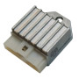 172674.jpg Regolatore dze -ca hm cre 50 six 06/09-husqvarna w
