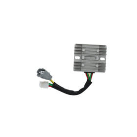 172684.jpg Regolatore dze fantic 500 caballero-scrambler (18/