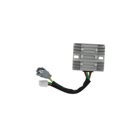 172684.jpg Regolatore dze fantic 500 caballero-scrambler (18/