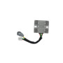 172684.jpg Regolatore dze fantic 500 caballero-scrambler (18/