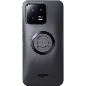 2252665.jpg Sp phone case spc+ xiaomi 13