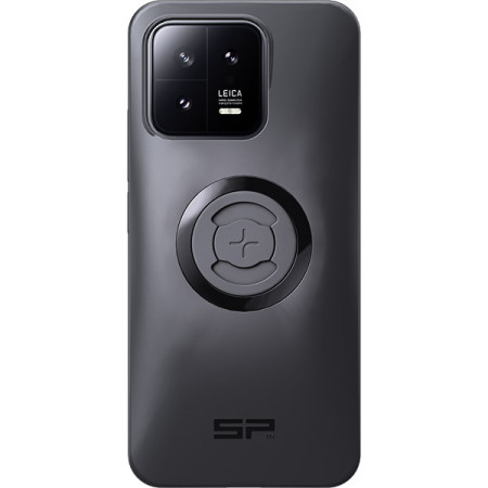 2252665.jpg Sp phone case spc+ xiaomi 13
