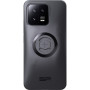 2252665.jpg Sp phone case spc+ xiaomi 13