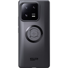 2252666.jpg Sp phone case spc+ xiaomi 13 pro