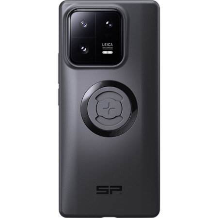 2252666.jpg Sp phone case spc+ xiaomi 13 pro